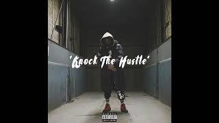 J. Cole Type Beat - 'Knock The Hustle' | Hard Soulful Boom Bap Instrumental