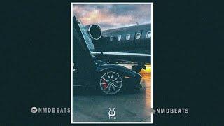 [FREE] Summer Cem Type Beat ~ JET | Hard Melodic Trap Beat (prod. NMD)