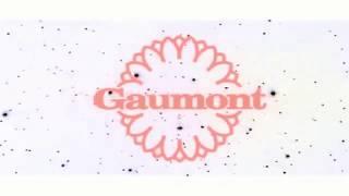 Gaumont Logo History in GM+