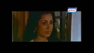 Jeevan Surabhi (1984) || Assamese Movie || Old is Gold