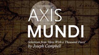 Axis Mundi