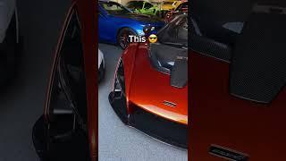 This or That #fypシ゚viral#viralvideo#automobile#cartok#trending#supercar#caredit#goviral#car#edit