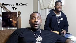 Big Mota Explain His Situation With Young Dolph On Famous Animal Tv