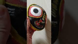 He Jagannath || Odia Bhajan  || Reeshma Art And Craft