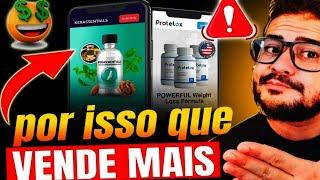  1.239 Reais em um Venda, BASTOU MUDAR ISSO! Como Funciona o Leilão do Google Ads?