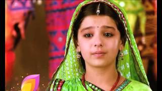 Balika Vadhu: Mon to Sat, 8PM