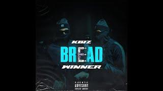 Kbiz - BREAD WINNER #CMC (Official Video)