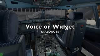 CoPilot plugin for JARDesign JD340-500 (X-Plane 11)