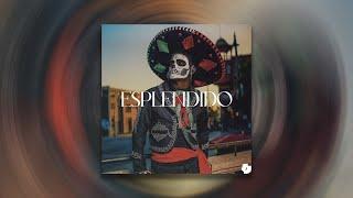 FREE FLP | Roddy Ricch Type Beat - Espléndido