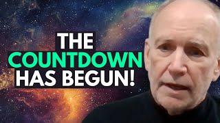 The UFO Phenomenon: WHY 2025 Could Be the Year of FULL Disclosure! | Steve Bassett