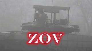 ZOV edit  Special Military Operation Z  Phonk Killer - Desideratum