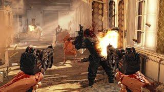 TOP 10 BEST FPS GAMES for Beginners