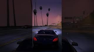 GTA 5 Graphics |  Redux