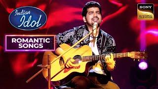 "Sanam Din Teri Raahon" पर Melodious Notes ने सबके उठाए मज़े | Indian Idol 13 | Romantic Songs