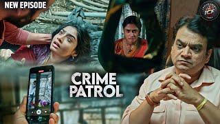 बाहुबली: लोकल लीडर की दरिंदगी - महाराष्ट्र का ऐसा दर्दनाक केस | CRIME PATROL क्राइम पेट्रोल