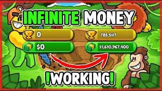 OP Drill Digging Simulator Script Hack • Infinite Money (Working)