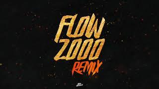 FLOW 2000 REMIX - TOMI EZEQUIEL