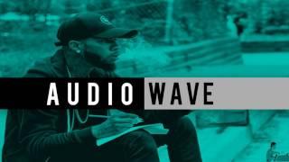 Free Tory Lanez Type Beat "AudioWave"