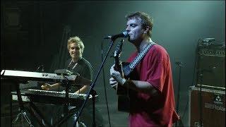 Mac Demarco - Chamber of Reflection / live