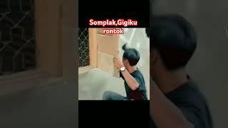 video lucu #videolucuterbaru