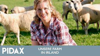 Pidax - Unsere Farm in Irland (2007-2010, TV-Serie)