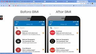 What BIMI Is and How to Set Up BIMI for Email Marketing