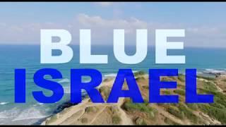 Blue Israel