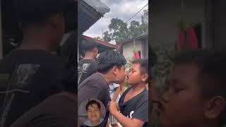 Kompilasi Video Lucu Ngakak Terbaru Part10 #shorts