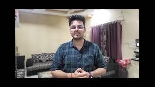 Shashank Yagnik की Sports Hour में Entry, Shashank yagnik left Sports Yaari