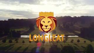 Virtual Longleat Safari