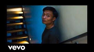 Alvin Chio - Insomnia (Official Music Video Director's Cut)