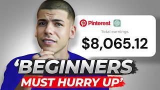 Earn $185/Day with ChatGPT For FREE (Make Money Online)