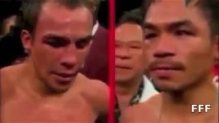 When Boxing Decisions Go Wrong Part 2