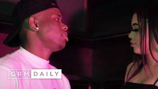 TY TRZY - One Step [Music Video] | GRM Daily