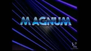 Magnum Entertainment (1991)