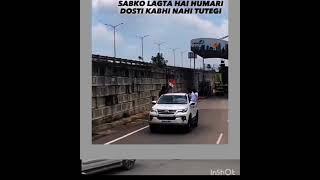  Fortuner Kafila  x Doaba l Jaura Phagwara Song l  Cars_Empire l Cars_Empire89