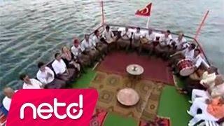 Yahya Çekirge / Semih Ra - Urfanın Etrafı