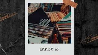 KayyStar777, LAZ MFANAKA & Jayy Scott – Error 101