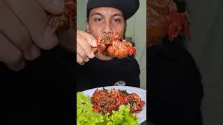 kuliner murah di dalam gang