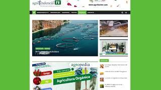 Promo Agropedia