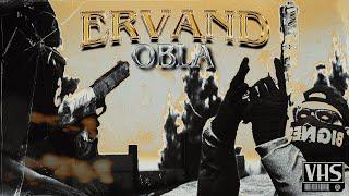 REMASTERED // Ervand Obla // prod. egorikk