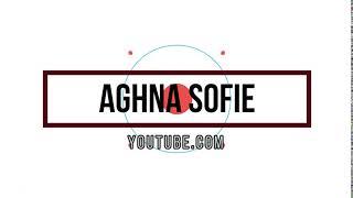 AGHNA SOFIE INTRO GRATIS-DARI CHANNEL KEPOIN IT