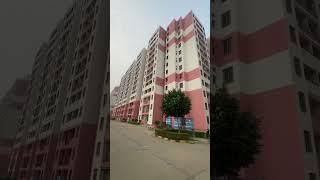 DDA Narela G7 LIG Flats || DDA Flats Narela || DDA || #dda #property #flats #yt #ddahousingscheme