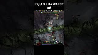 ГОЛОВАЧ РАСПЛАКАЛСЯ ИЗ-ЗА СМЕРТИ В DOTA 2