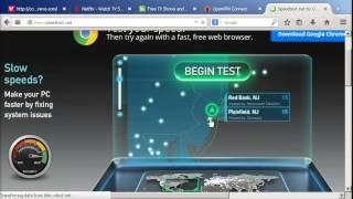 Setup Your Own VPN Access Server with USA IP Address