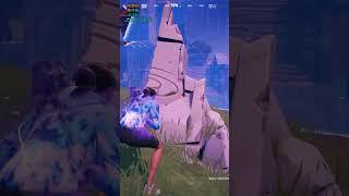 Thanx, Buddy. This Was Fun! (Fortnite - OGS1)