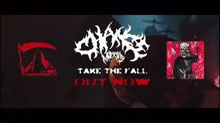 Chance Morris - Take The Fall (Official Music Video) IS OUT NOW!