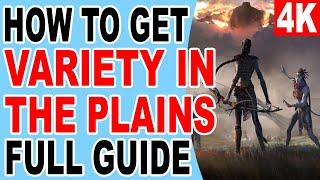 Avatar DLC The Sky breaker How to Get Alex's Personal Log Variety in the Plains Note