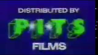 PITS Films Logo (RodneySystems2007 Reupload)