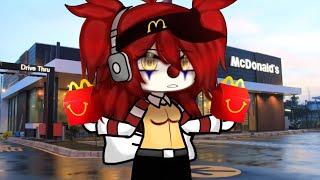 $$ Ronald McDonald ~  #recommended #gacha